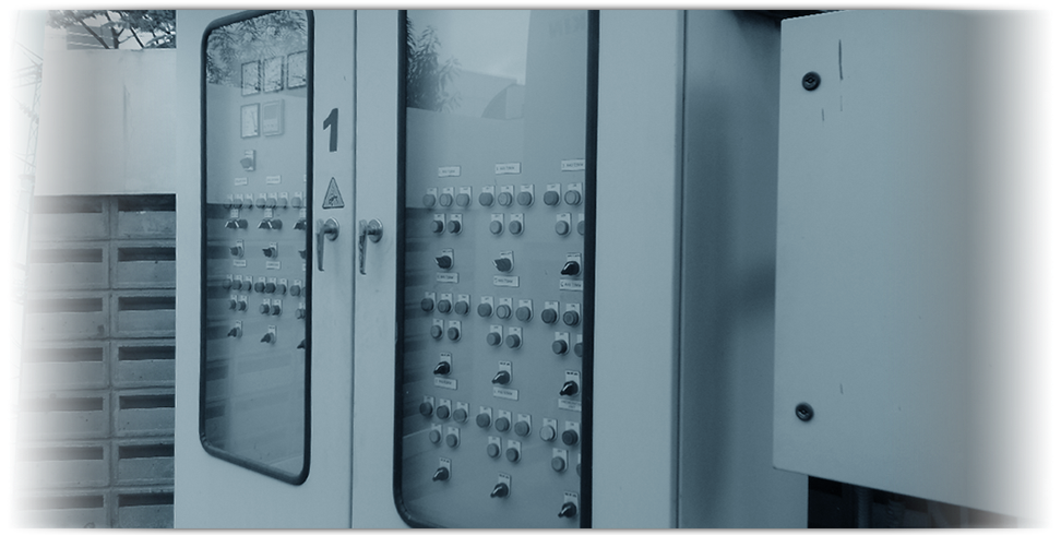 Electrical