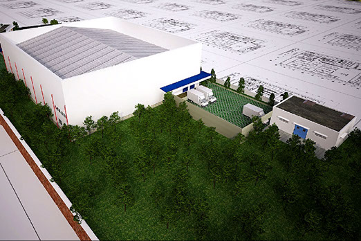 TUSA project