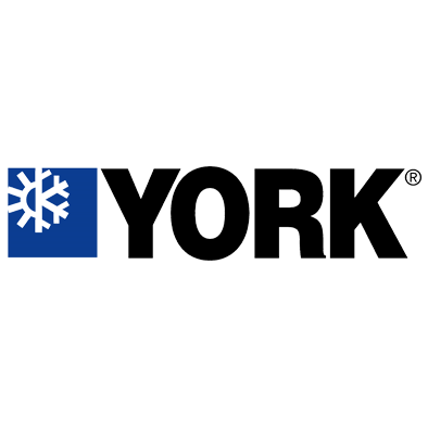 York