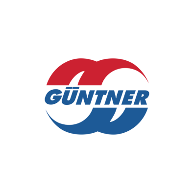 Guntner